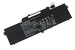 48Wh Asus B31N1342 battery