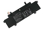 Replacement Battery for Asus B31N1346 laptop