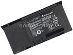 Replacement Battery for Asus Pro B451 laptop