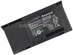 48Wh Asus Pro B451JA-1A battery