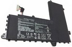 Replacement Battery for Asus E420S laptop