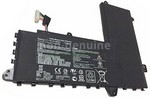 Replacement Battery for Asus EeeBook E402MA laptop