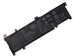 Replacement Battery for Asus K501LX laptop