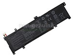 Battery for Asus K501U