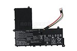 Replacement Battery for Asus VivoBook E202SA laptop