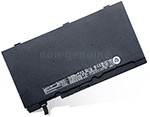 Replacement Battery for Asus P5430UF laptop