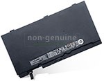 48Wh Asus BU403UA battery