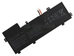 Replacement Battery for Asus B31N1534 laptop