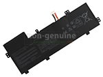 Replacement Battery for Asus Zenbook UX510UW laptop