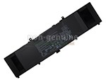 Replacement Battery for Asus UX310UA laptop