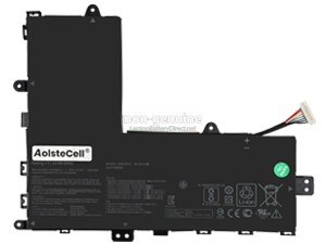 48Wh Asus tp201sa-fv0008t battery