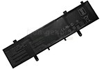 Replacement Battery for Asus B31N1632 laptop