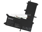 Replacement Battery for Asus VivoBook Flip TP410UF laptop