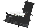 Replacement Battery for Asus VivoBook Flip TP410UAR laptop