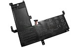 Replacement Battery for Asus 0B200-02720000 laptop
