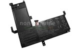 Replacement Battery for Asus VivoBook Flip 15 TP510UA-E8066T laptop