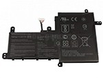 Replacement Battery for Asus VivoBook S530UN-BQ097T laptop