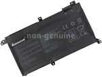 Replacement Battery for Asus VivoBook S14 S430UA-EB219T laptop