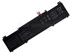 Replacement Battery for Asus ZenBook Flip 14 UM462DA-R7CVXCB1 laptop