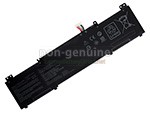 42Wh Asus ZenBook Flip 14 UM462DA-AI024T battery