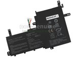 Replacement Battery for Asus VivoBook S15 S531FA laptop