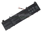 Replacement Battery for Asus B31N1902 laptop