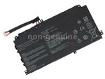 Replacement Battery for Asus ExpertBook P2 P2451FA-XH33 laptop