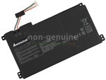 Replacement Battery for Asus VivoBook E510MA-BR019T laptop