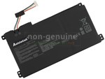 Replacement Battery for Asus VivoBook 14 E410MA-EK016TS laptop