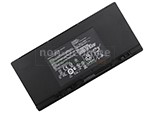 Replacement Battery for Asus Pro B551LA-CR015G laptop