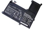 Replacement Battery for Asus B41N1341 laptop
