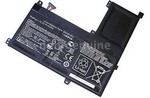 Replacement Battery for Asus Q502LA-BBI5T14 laptop