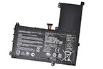 Replacement Battery for Asus ZenBook N543UA laptop