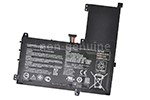 64Wh Asus Q503UA-BSI5T17 battery