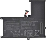 Replacement Battery for Asus Q534UA laptop