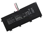 Replacement Battery for Asus PX705GM laptop