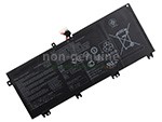 Replacement Battery for Asus ROG GL503VD-DB74 laptop