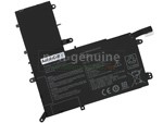 Replacement Battery for Asus ZenBook Flip 15 UX562IQ laptop