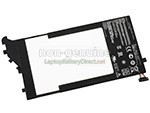 Replacement Battery for Asus C11N1312 laptop