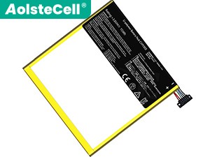Replacement Battery for Asus C11P1303 laptop