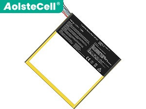 Replacement Battery for Asus FonePad 7 laptop