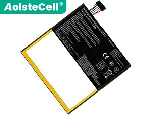 Replacement Battery for Asus C11P1327 laptop