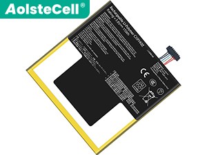 Replacement Battery for Asus ME375 laptop