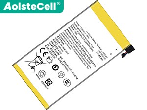 Replacement Battery for Asus Z170CG laptop