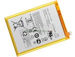 Replacement Battery for Asus C11P1707(1ICP4/60/80) laptop
