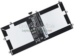 30Wh Asus Transformer Book T100 Chi Convertible Tablet battery