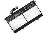 Replacement Battery for Asus 0B200-01650000 laptop