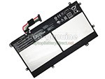 Replacement Battery for Asus 0B200-01650000 laptop