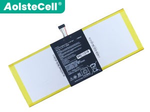 Replacement Battery for Asus C12P1301 laptop