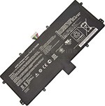 Battery for Asus C21-TF201D